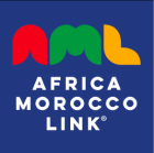 Africa Morocco Link