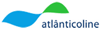 Atlânticoline
